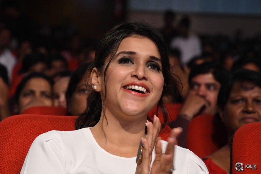 Thikka-Movie-Audio-Launch